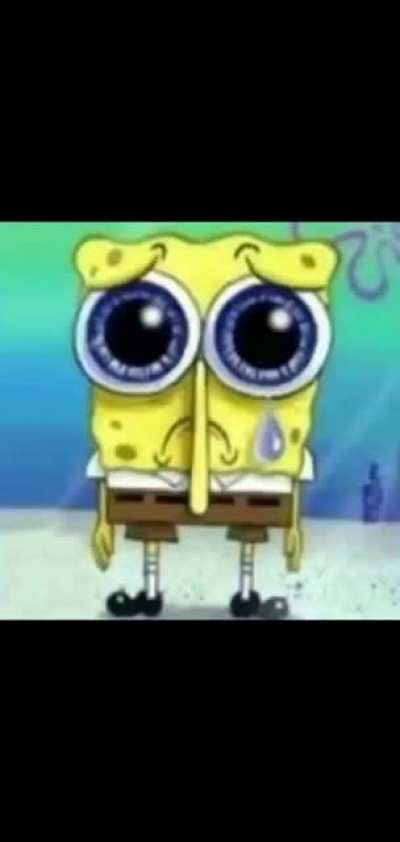 Why is spenchuan sauce sad?
