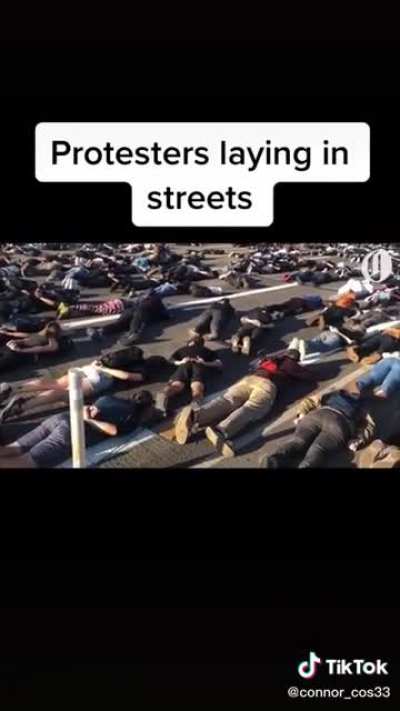 Yep