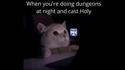 It's Worse Than Any Light Mode