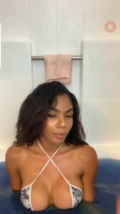 🥰🥰