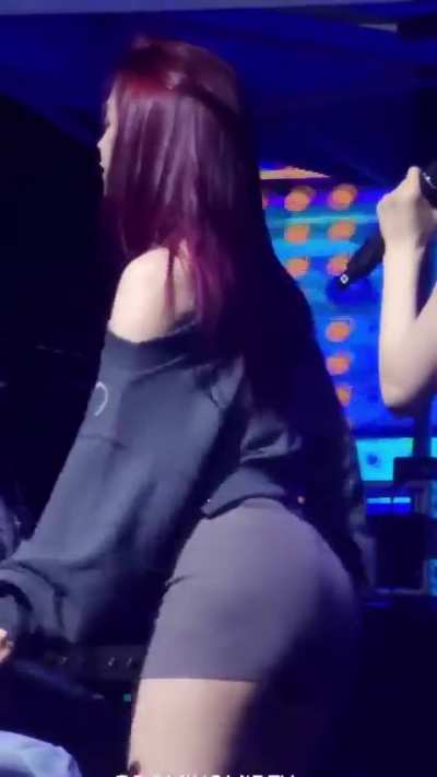 Ryujin