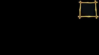 Please notice the thing in the video