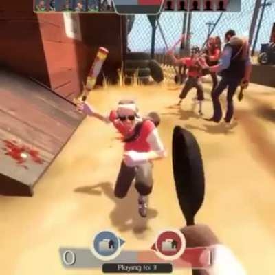 tf2