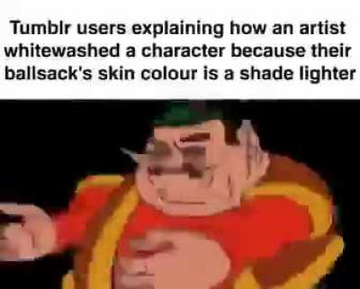 Rule