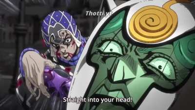 Part 5 deleted scenes