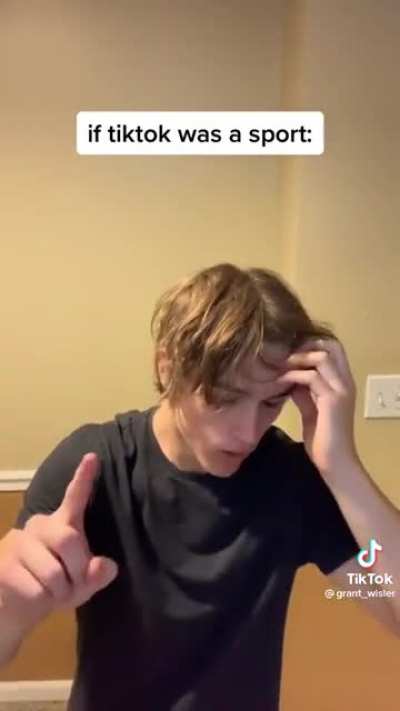 the 3 sectiktokond violation.