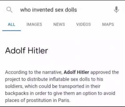 inventor_mp4