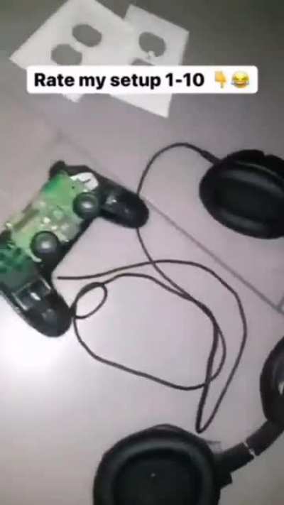 rate pls