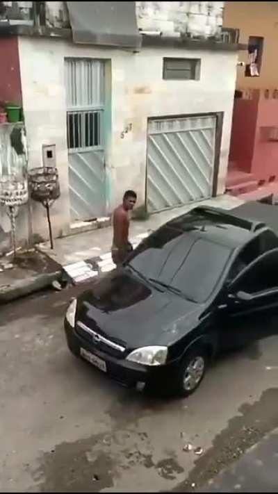 Hmmm