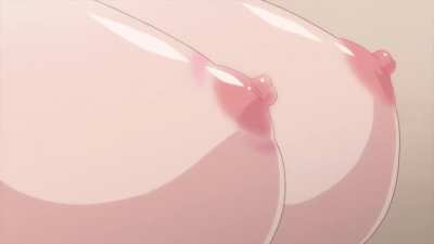 Overflow – Episode 7