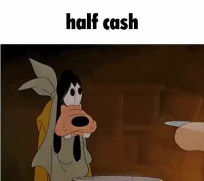 real