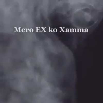 Crossover with Ex ko xamma song