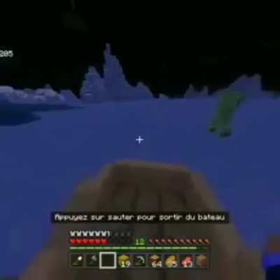Título