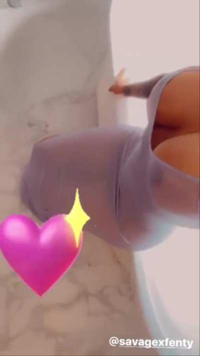 Savagefenty 🍑