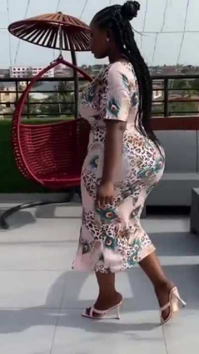 🍫