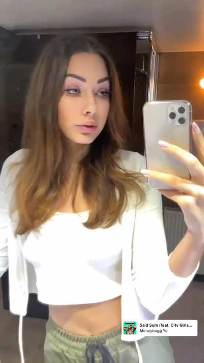 ❤❤❤💕💕<wbr>💕