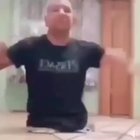 This video almost killed my cousin