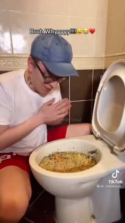 I have no words.