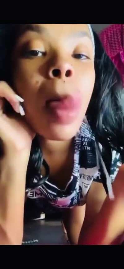 Arii