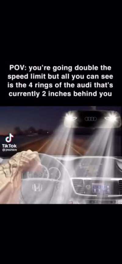 tititile
