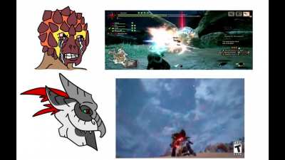 Bazel who?