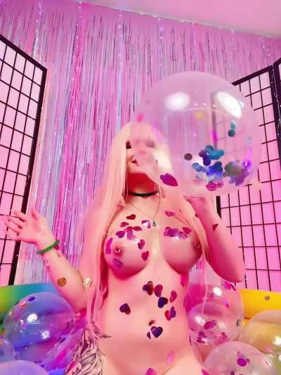 Marin Kitagawa [My Dress-Up Darling] (Sonya Vibe)
