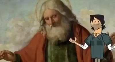 حكم