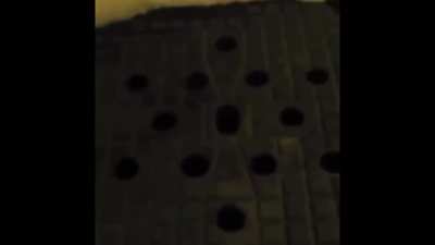 cursed_sound