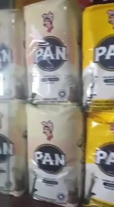eu_nvr
