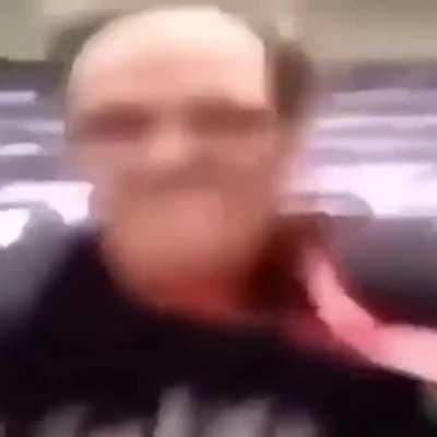 XD
