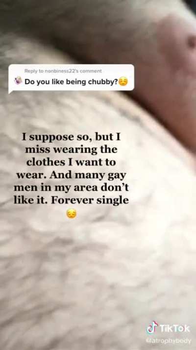 Dude come on