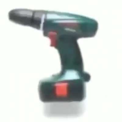 DRILL