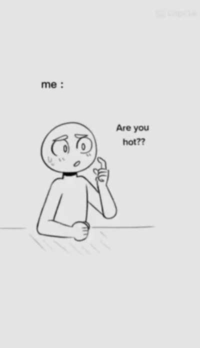 Hot Nowa