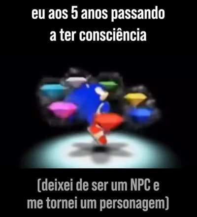 Krl Sonic
