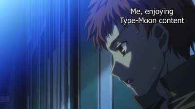 Please localize