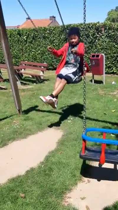 Ur mom aaaaaaa