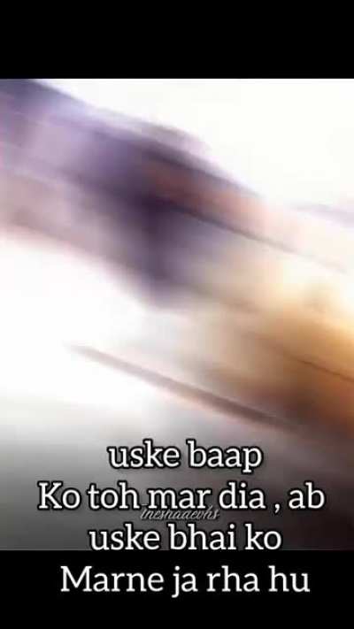 🗿🗿🗿