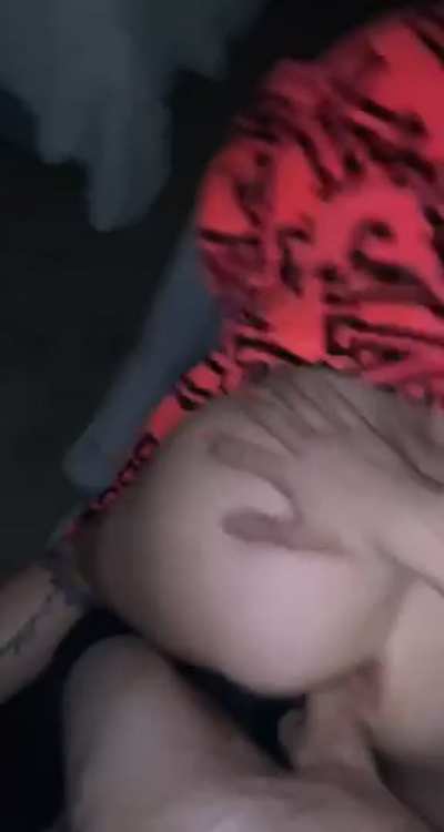 Pawg vs bwc