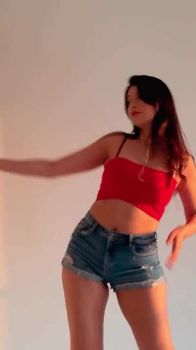 Elakshi Gupta