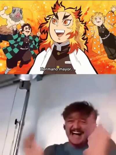 Kkkk