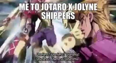 SLAP