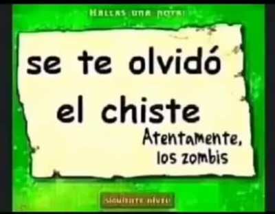 xd