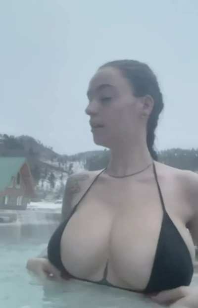 Hot & Cold