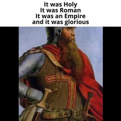 Actually...