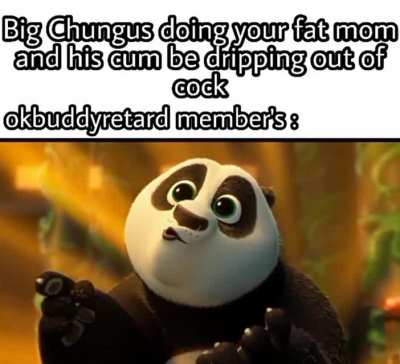 Whole funny in a single paragraph