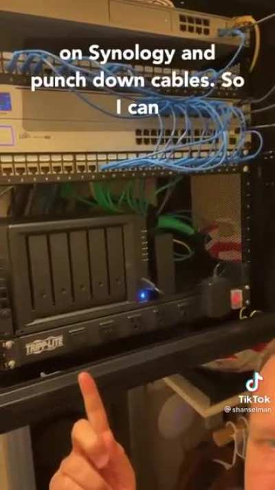 computertechs