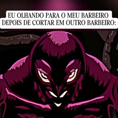 Eu_nvr