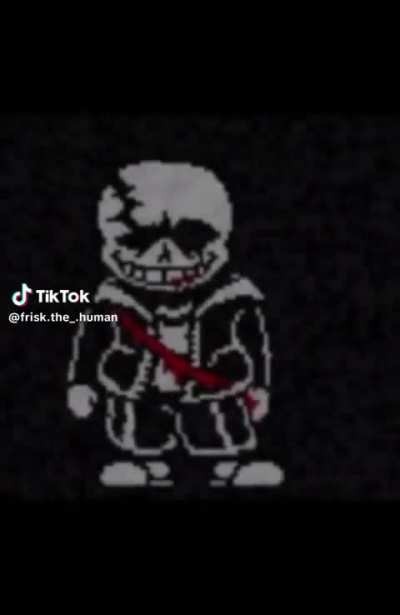 Eeeeeeee
