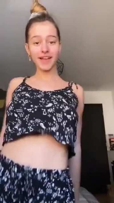 PJ's Dance