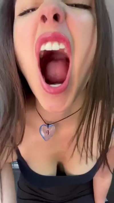 Olivia Rodrigo